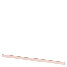 Load image into Gallery viewer, 8GK9736-0KK30 Siemens