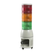 Load image into Gallery viewer, XVC1B3HK Schneider Electric
