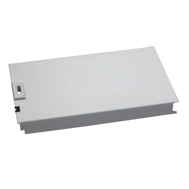 NSYCTL400DLM Schneider Electric