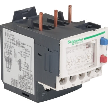 LR97D07M7 Schneider Electric