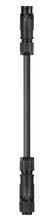 Load image into Gallery viewer, 46.432.1030.1 Wieland - RST16I3KSBS 15 10SW
