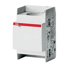 Load image into Gallery viewer, 2CSM100120R1111 ABB - TRFM/250