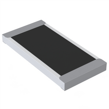 Load image into Gallery viewer, CRGCQ2512J47R TE Connectivity