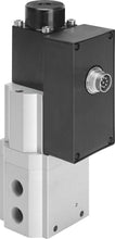 Load image into Gallery viewer, 187337 Festo - MPPES-3-1/4-6-010