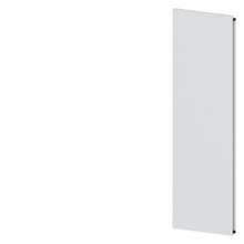 Load image into Gallery viewer, 8GK9513-8KK30 Siemens