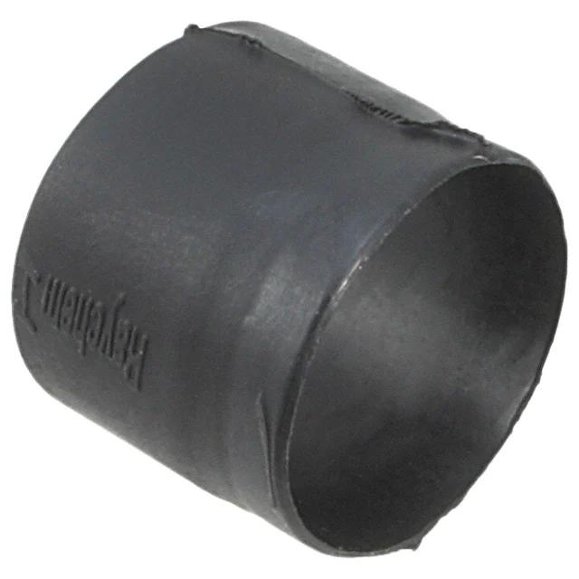 202A111-25/225-0 TE Connectivity