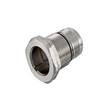 Load image into Gallery viewer, 09156000308 Harting