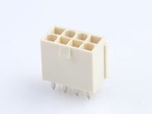 Load image into Gallery viewer, 87427-0842 Molex