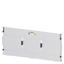 Load image into Gallery viewer, 3WA9111-0AP07 Siemens