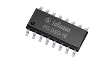 Load image into Gallery viewer, 2ED2110S06MXUMA1 Infineon