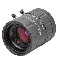 Load image into Gallery viewer, 6GF3560-8EA03-0FF0 Siemens