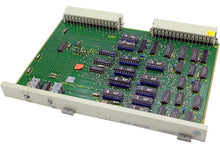Load image into Gallery viewer, 6DS1103-8AB Siemens