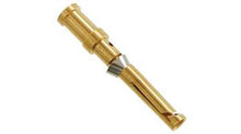 Load image into Gallery viewer, 09150006221 Harting
