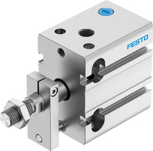 Load image into Gallery viewer, 4828500 Festo - DPDM-Q-32-10-P-PA