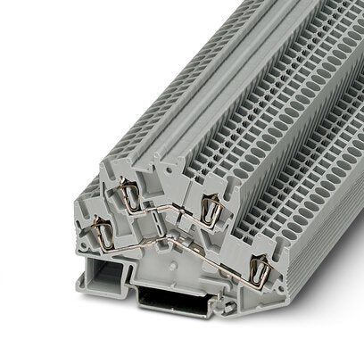 3038464 Phoenix Contact - STTBS 2,5