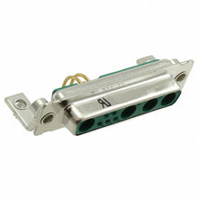 Load image into Gallery viewer, 173107-0101 Molex - FM9W4S5-1002