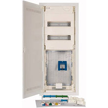 Load image into Gallery viewer, 302445 Eaton - KLV-60UPP-W-HY24-F
