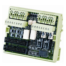 Load image into Gallery viewer, Siemens  S54390A5A1