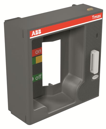 1SDA060418R1 ABB - FLD T6 W