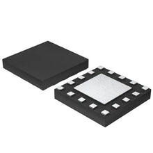 Load image into Gallery viewer, BGA 712L16 E6327 Infineon