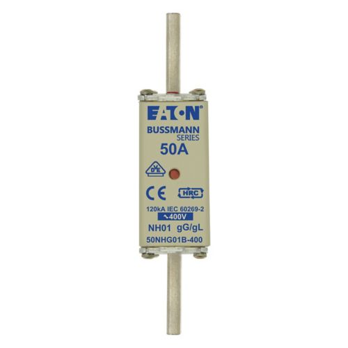 50NHG01B-400 Eaton