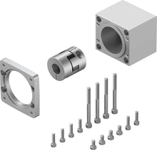 Load image into Gallery viewer, 3637970 Festo - EAMM-A-S62-80P-G2