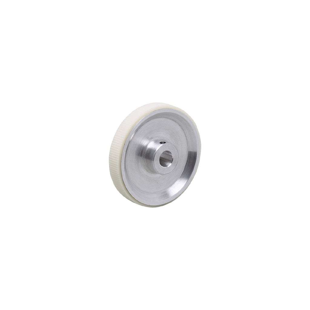 E60138 IFM - MEASURING WHEEL U:200 N:10
