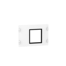 Load image into Gallery viewer, Schneider Electric  LVS03692
