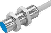 Load image into Gallery viewer, 150450 Festo - SIEH-M12B-PS-K-L