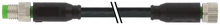Load image into Gallery viewer, 7000-88005-6300150 Murrelektronik