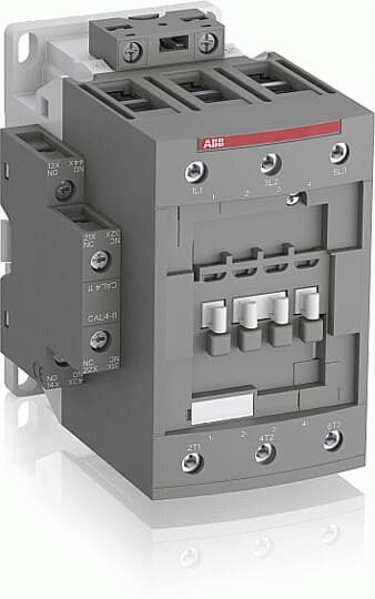 1SBL397001R1311 ABB - AF80-30-11-13