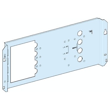 Schneider Electric  LVS03032