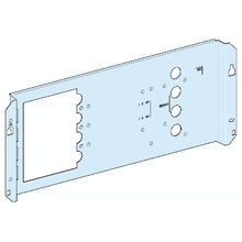 Load image into Gallery viewer, Schneider Electric  LVS03032