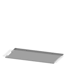 Load image into Gallery viewer, 8PQ2301-6BA05 Siemens