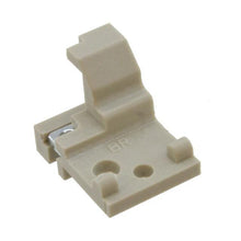 Load image into Gallery viewer, 09060019935 Harting