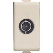 Load image into Gallery viewer, A5202D BTicino