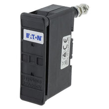 Load image into Gallery viewer, 32NNSFBS Eaton