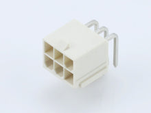 Load image into Gallery viewer, 87427-0602 Molex
