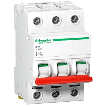 A9S66391 Schneider Electric