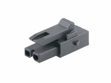 Load image into Gallery viewer, 215759-1002 Molex