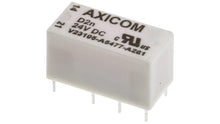 Load image into Gallery viewer, V23105A5477A201 TE Connectivity