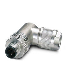 Load image into Gallery viewer, 1424667 Phoenix Contact - SACC-M12MR-4PL SH
