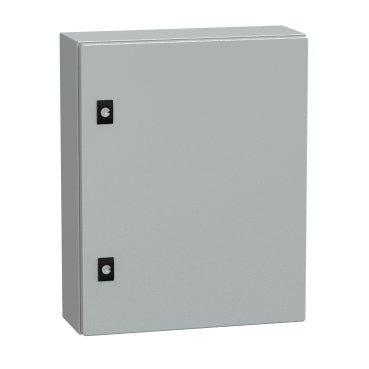 NSYCRN54150 Schneider Electric