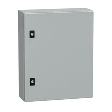 Load image into Gallery viewer, NSYCRN54150 Schneider Electric