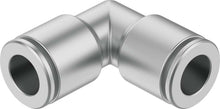 Load image into Gallery viewer, 578272 Festo - NPQH-L-Q8-E-P10