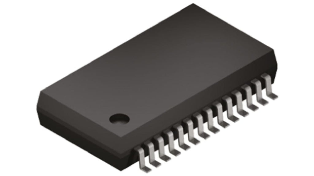 PCM2906CDB Texas Instruments