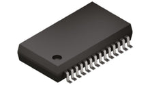 Load image into Gallery viewer, PCM2906CDB Texas Instruments