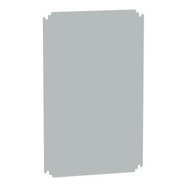 NSYMPP64 Schneider Electric