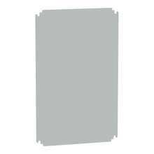 Load image into Gallery viewer, NSYMPP64 Schneider Electric