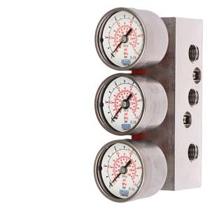 6DR4004-2QN Siemens